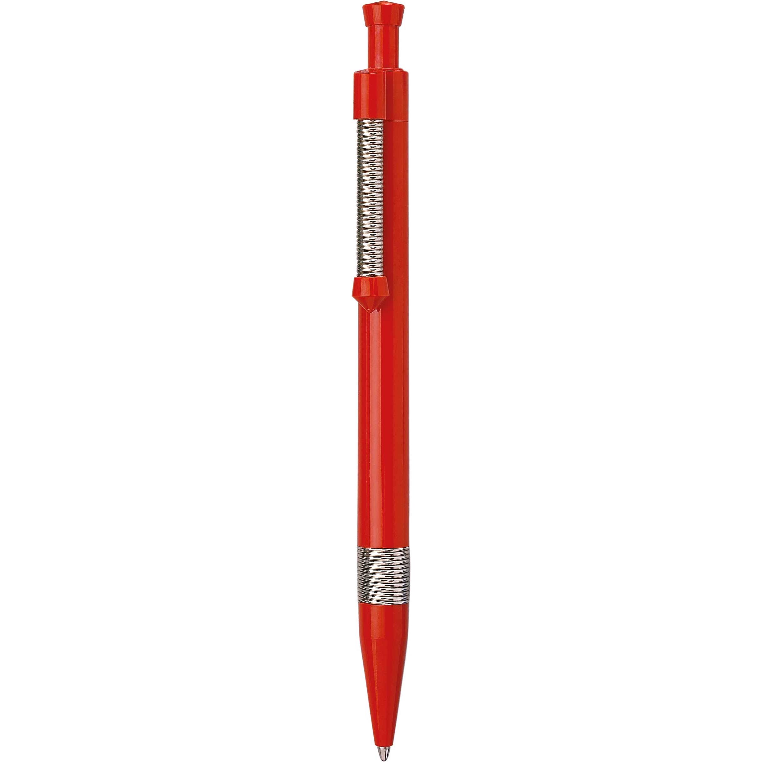52813_flexclip_metall_rot