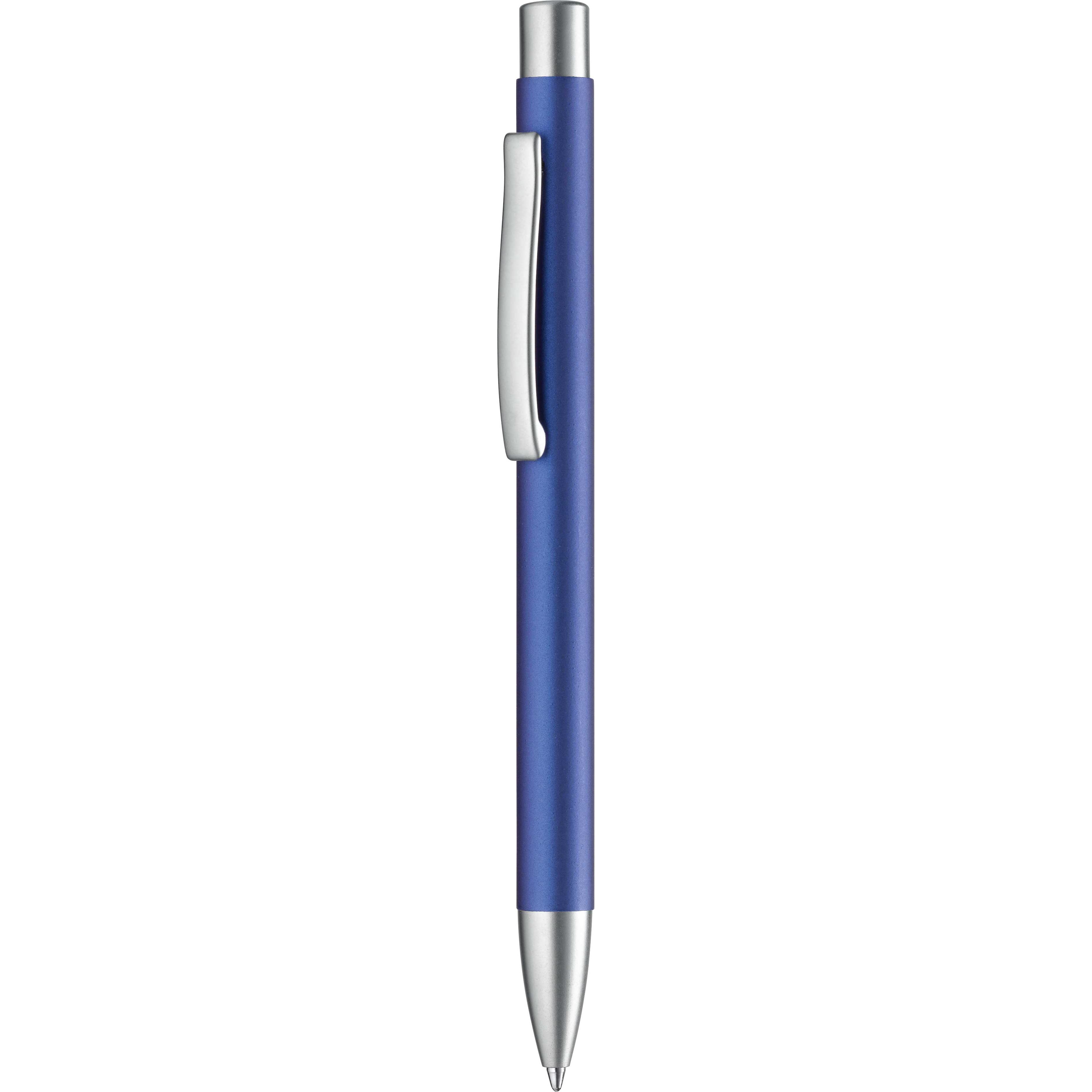 53018_explorer_color_blau