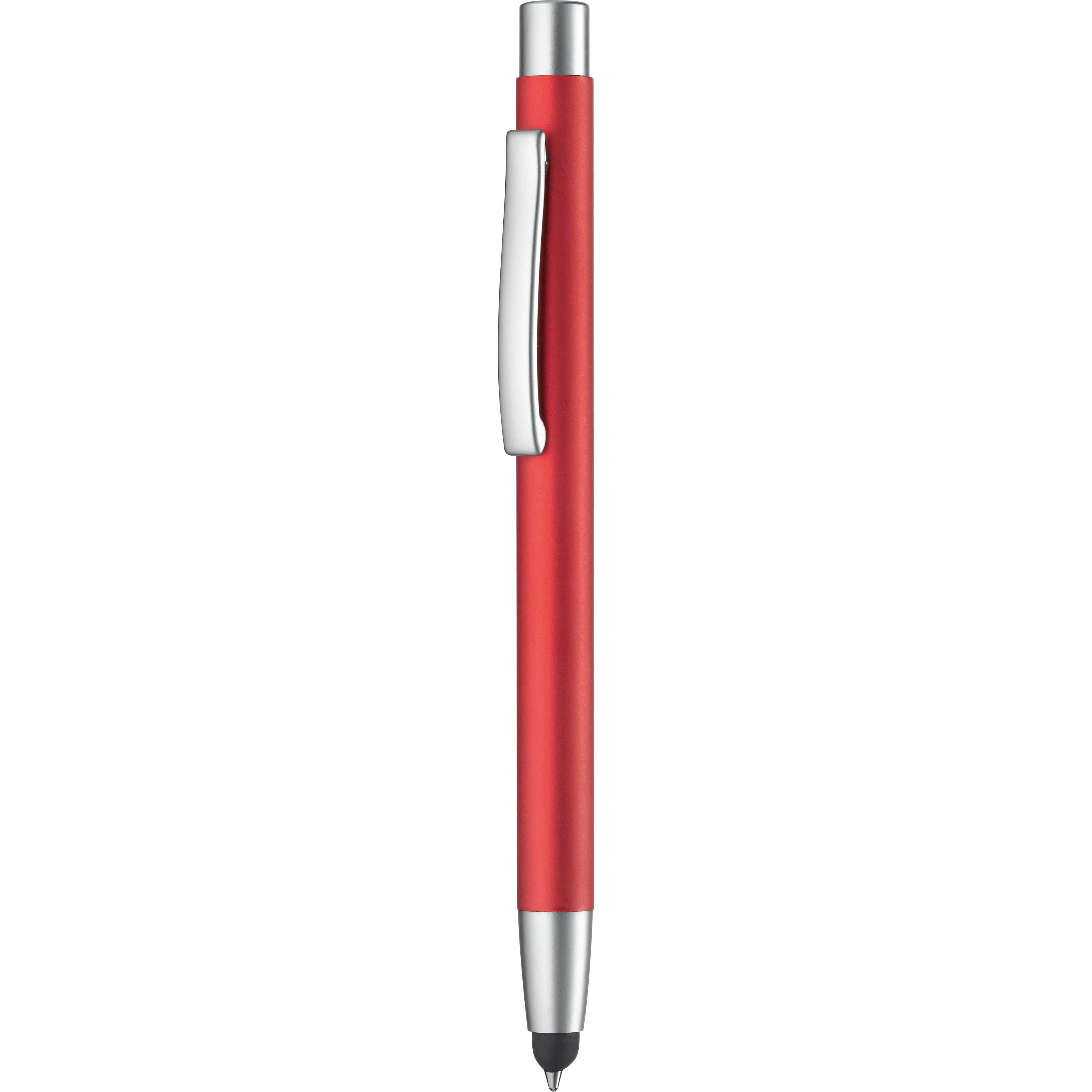53025_explorer_color_touch_rot
