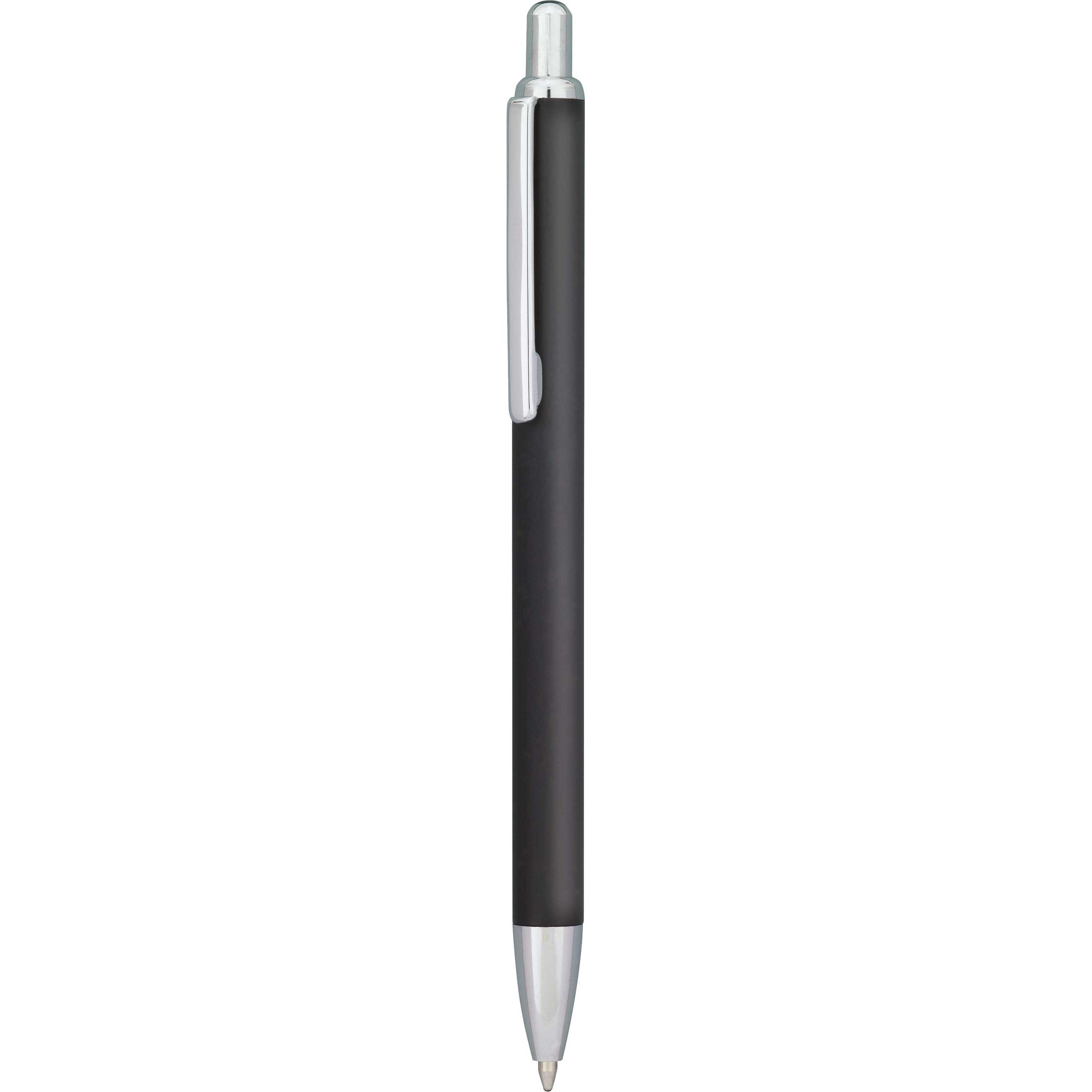 53100_balance_schwarz