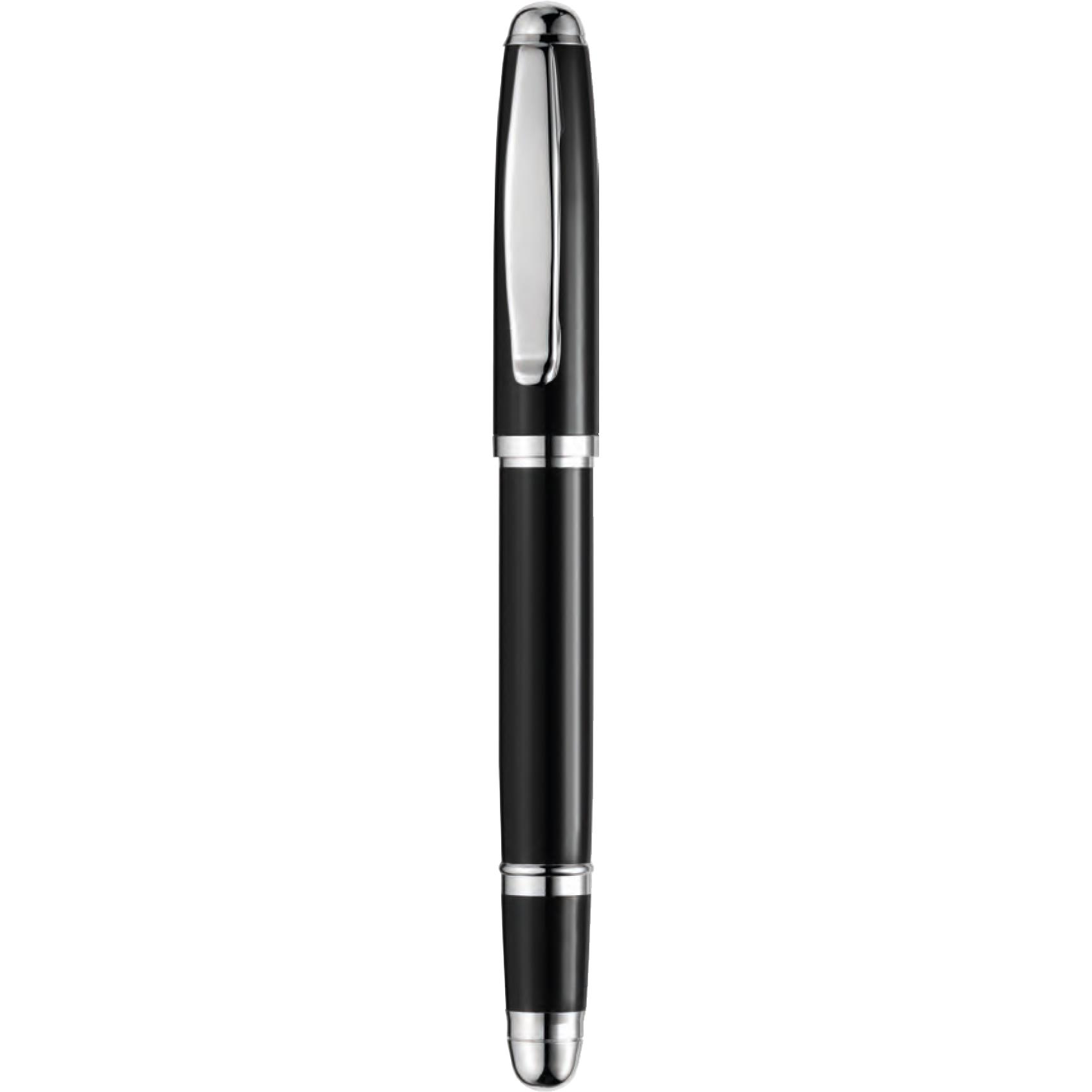 53690_daytona_rollerball_schwarz