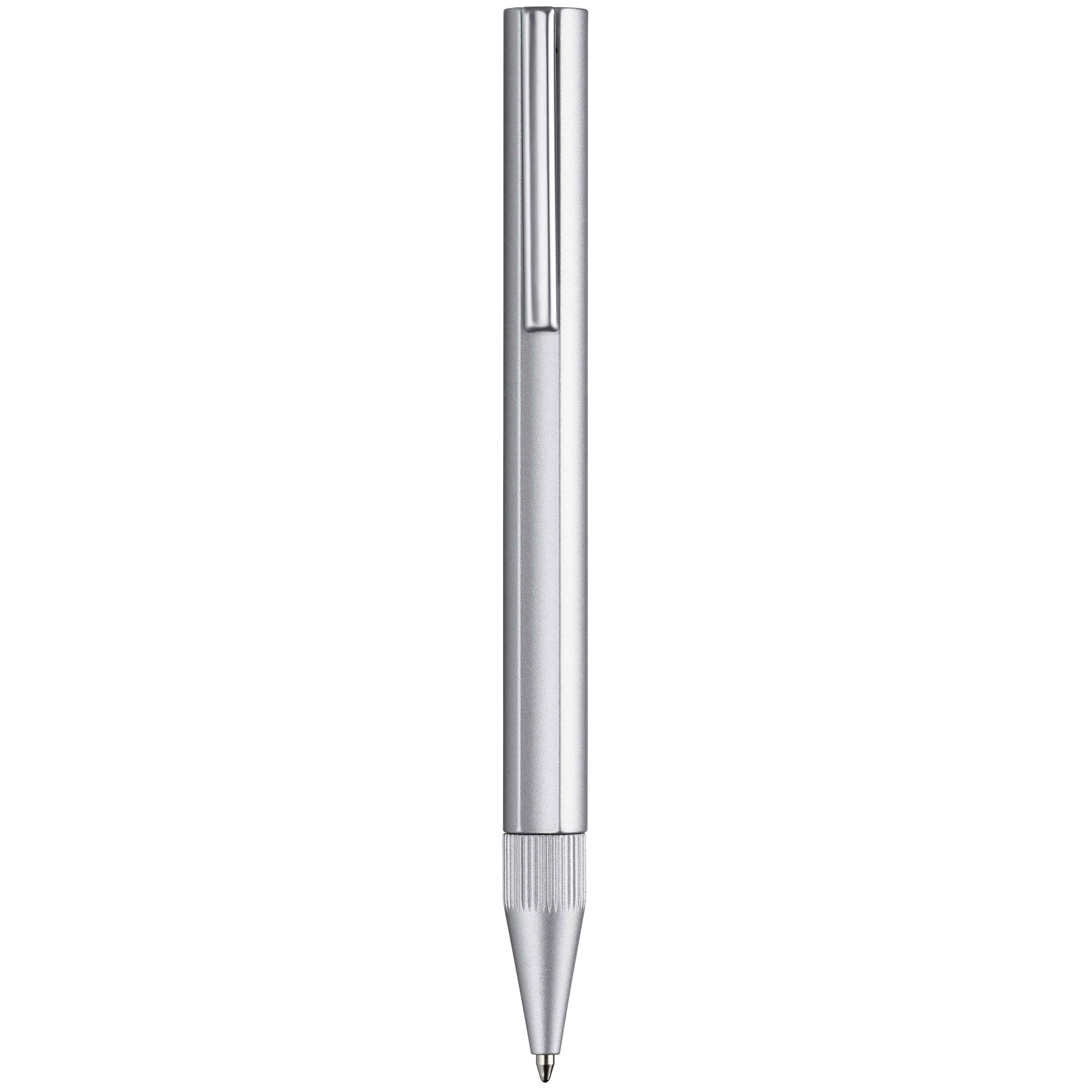 71410_tec_kugelschreiber_silber