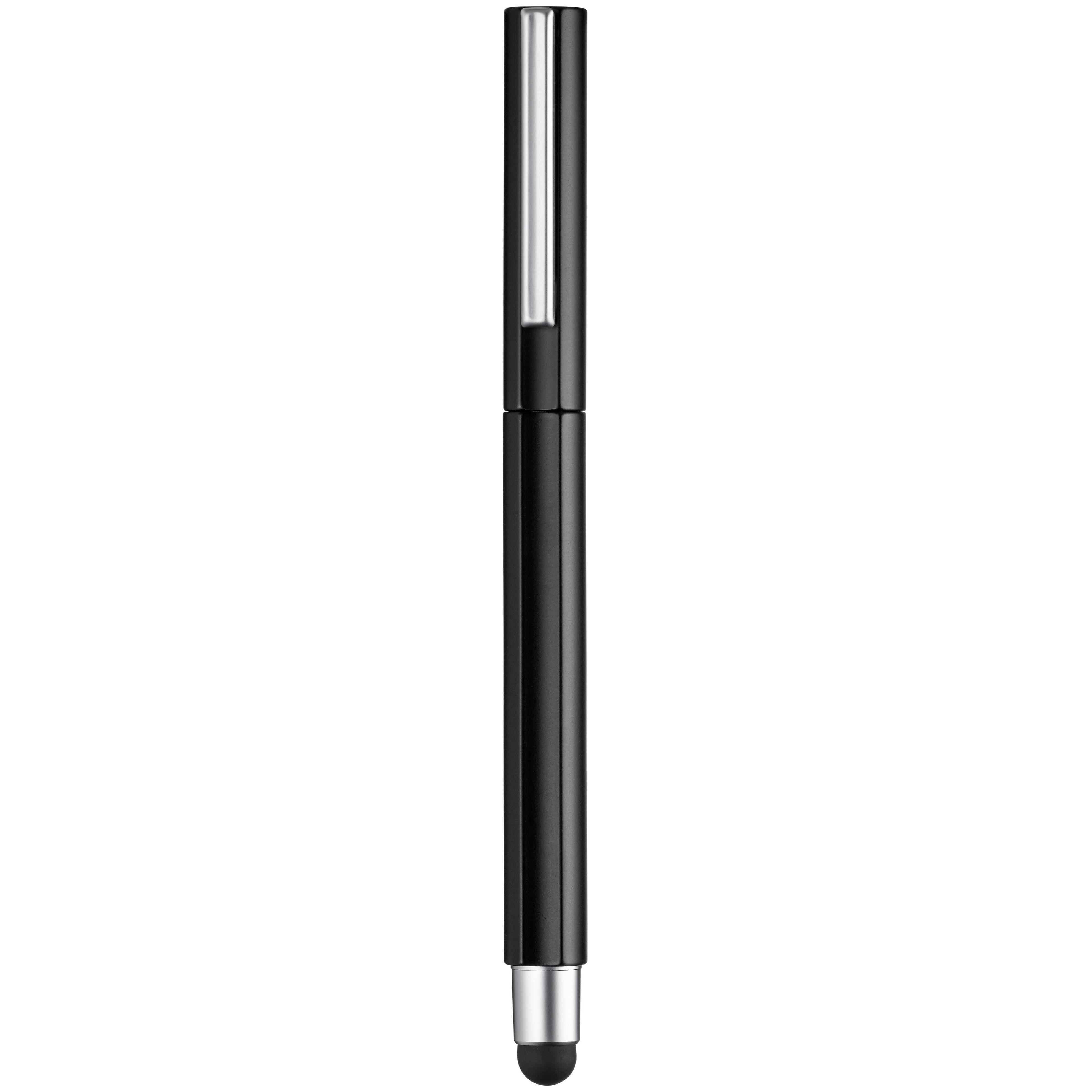 71411_tec_rollerball_geschlossen_schwarz