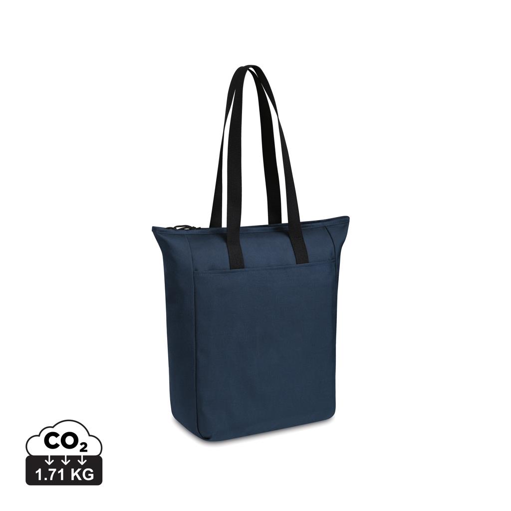navy blau