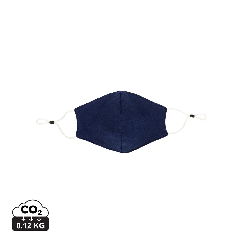 navy blau