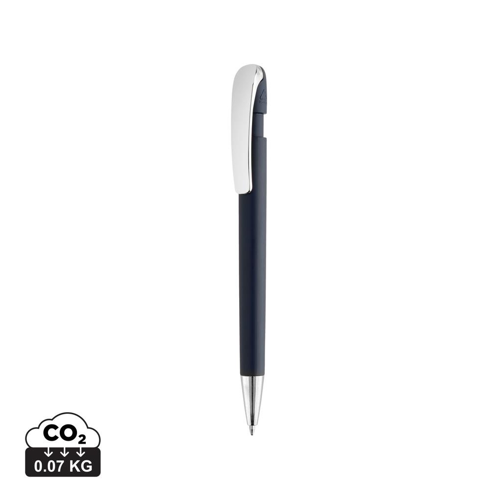 navy blau