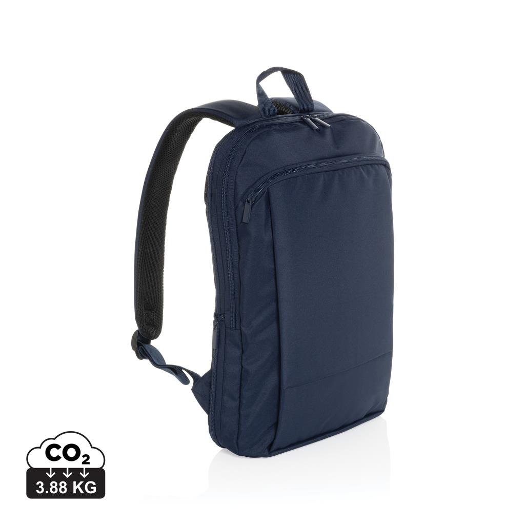 navy blau