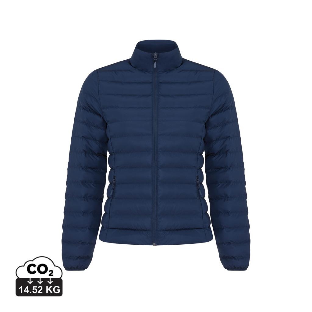 navy blau