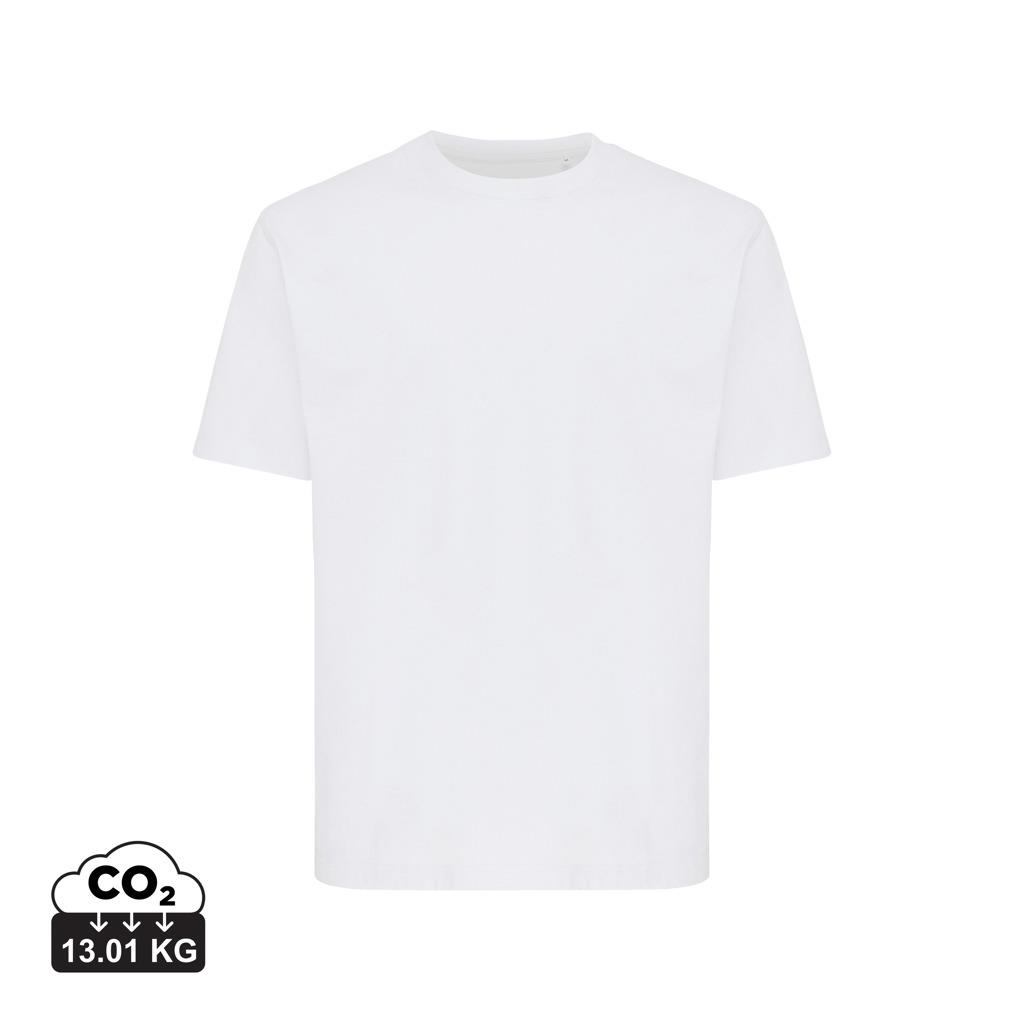 recycled white