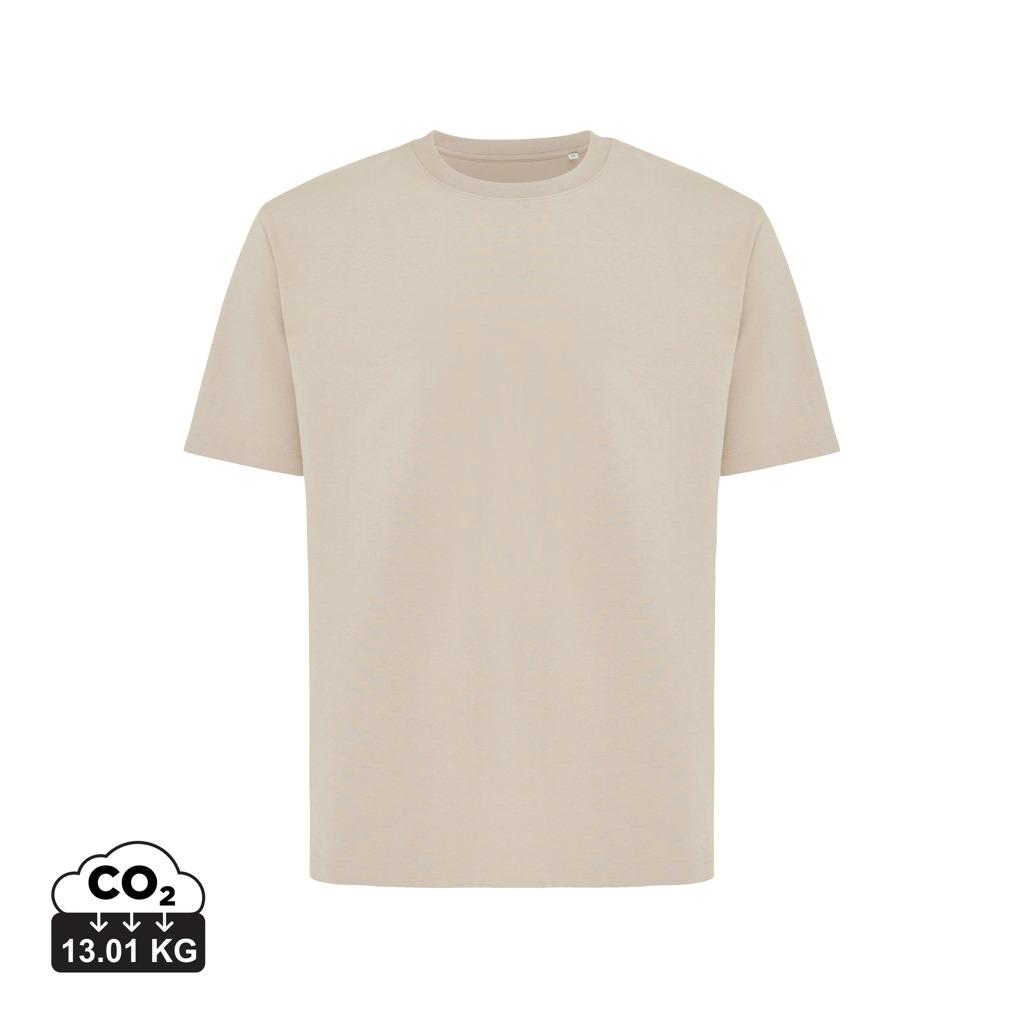 desert