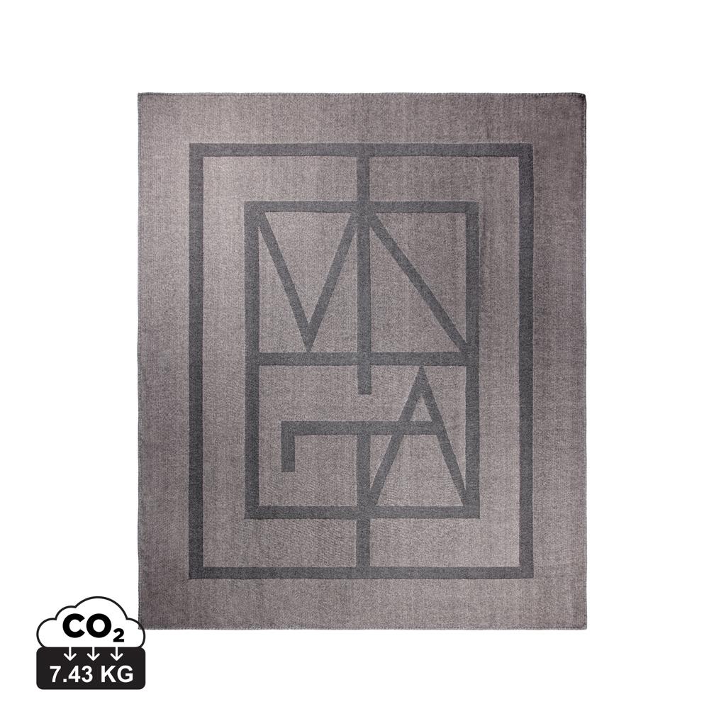 VINGA Monogram GRS Decke