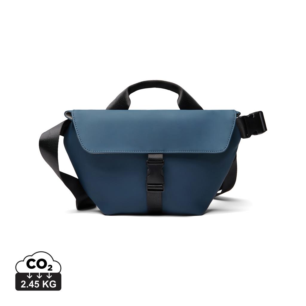 navy blau