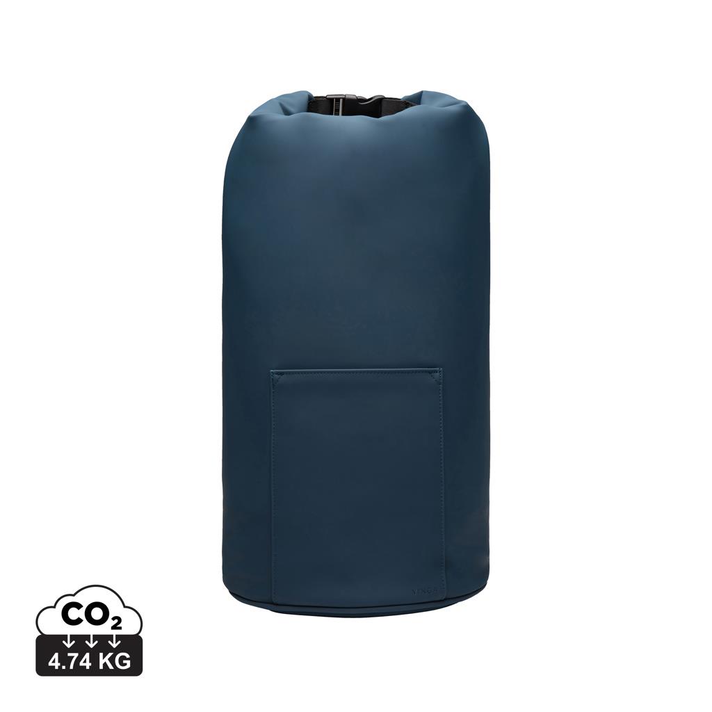 navy blau