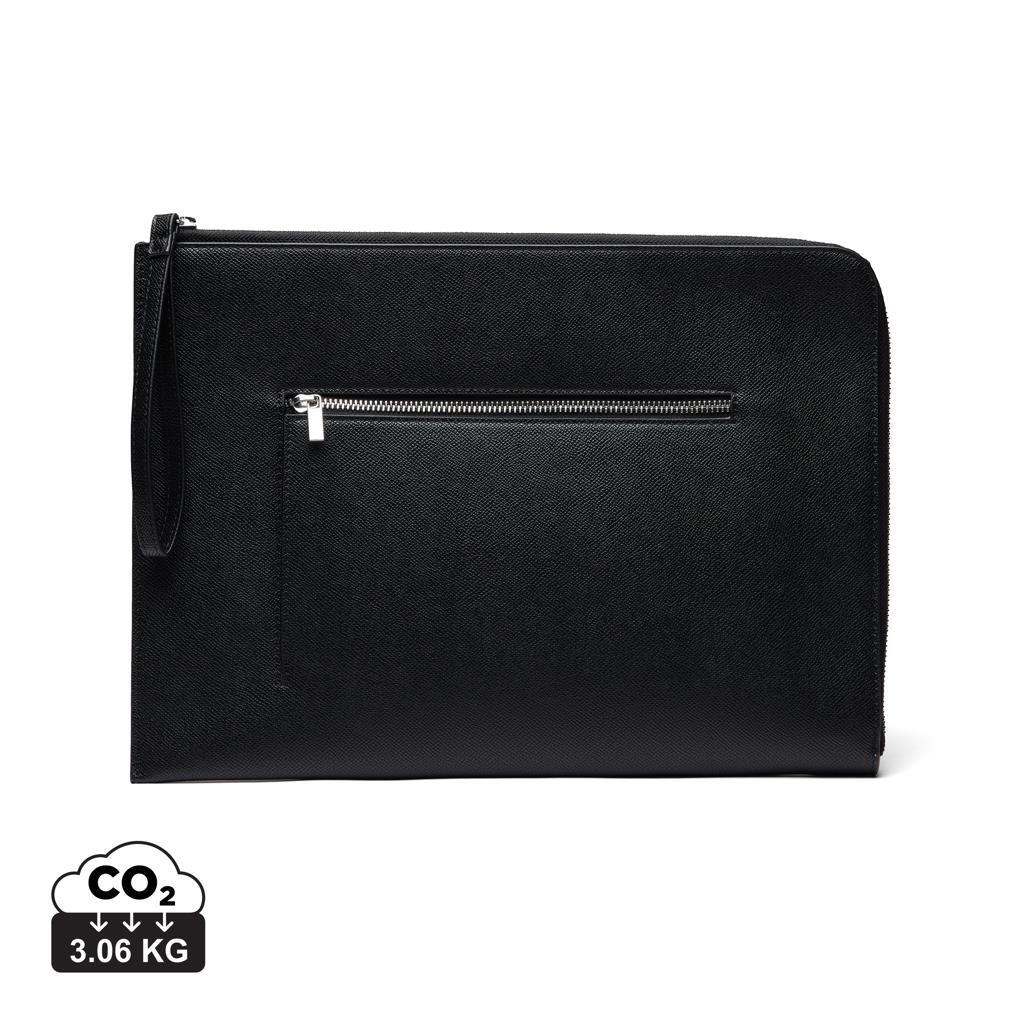 VINGA Bermond 16´ RCS Laptop-Sleeve