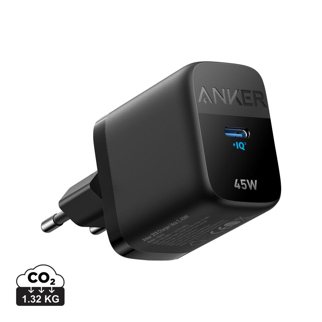 Anker ACE Charger EU 45W