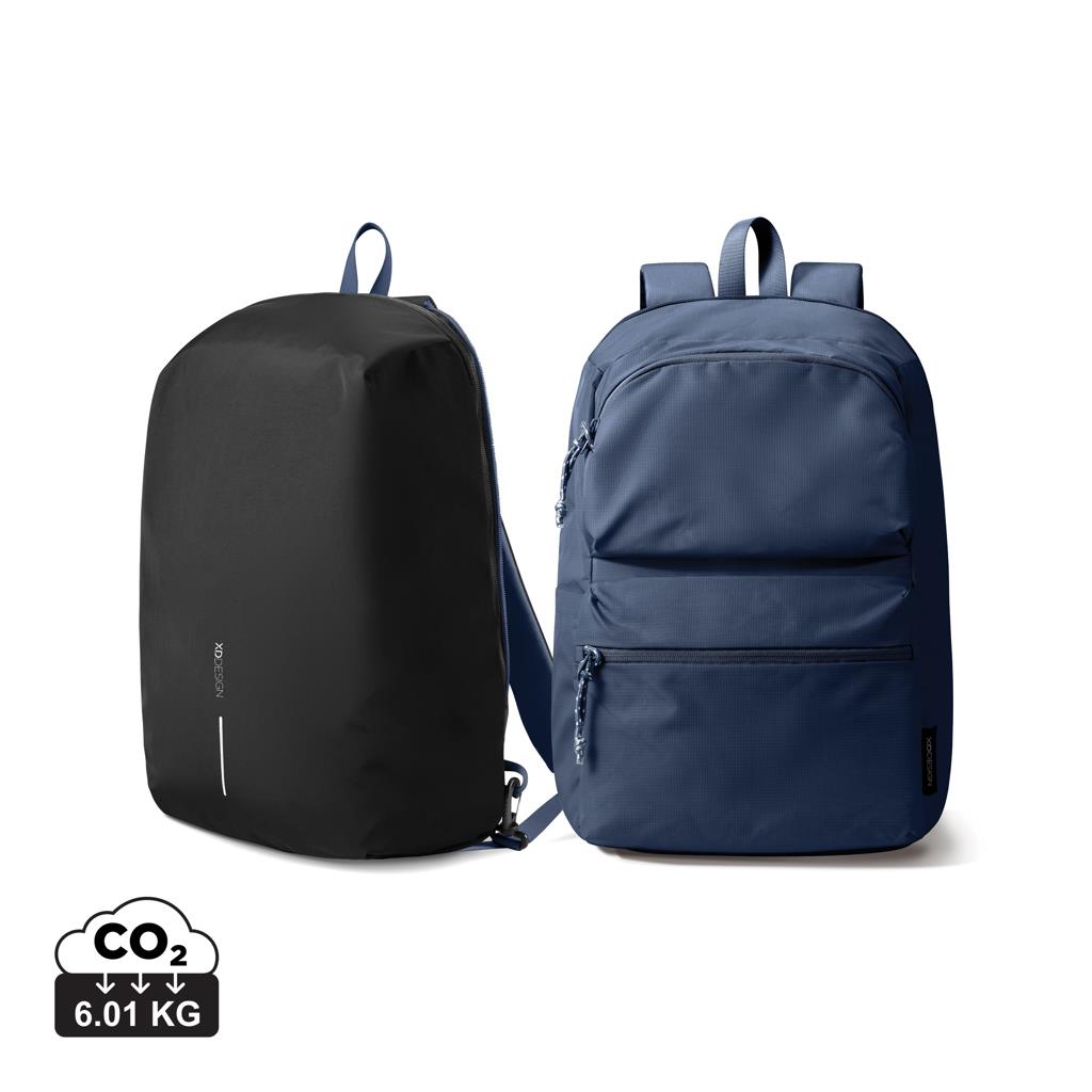 XD Design Switch 2-in-1 Rucksack
