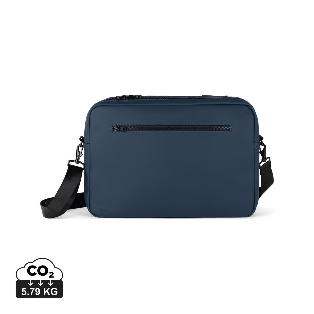 navy blau