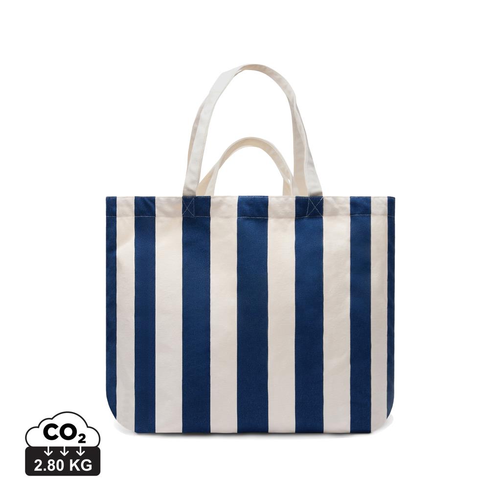 navy blau