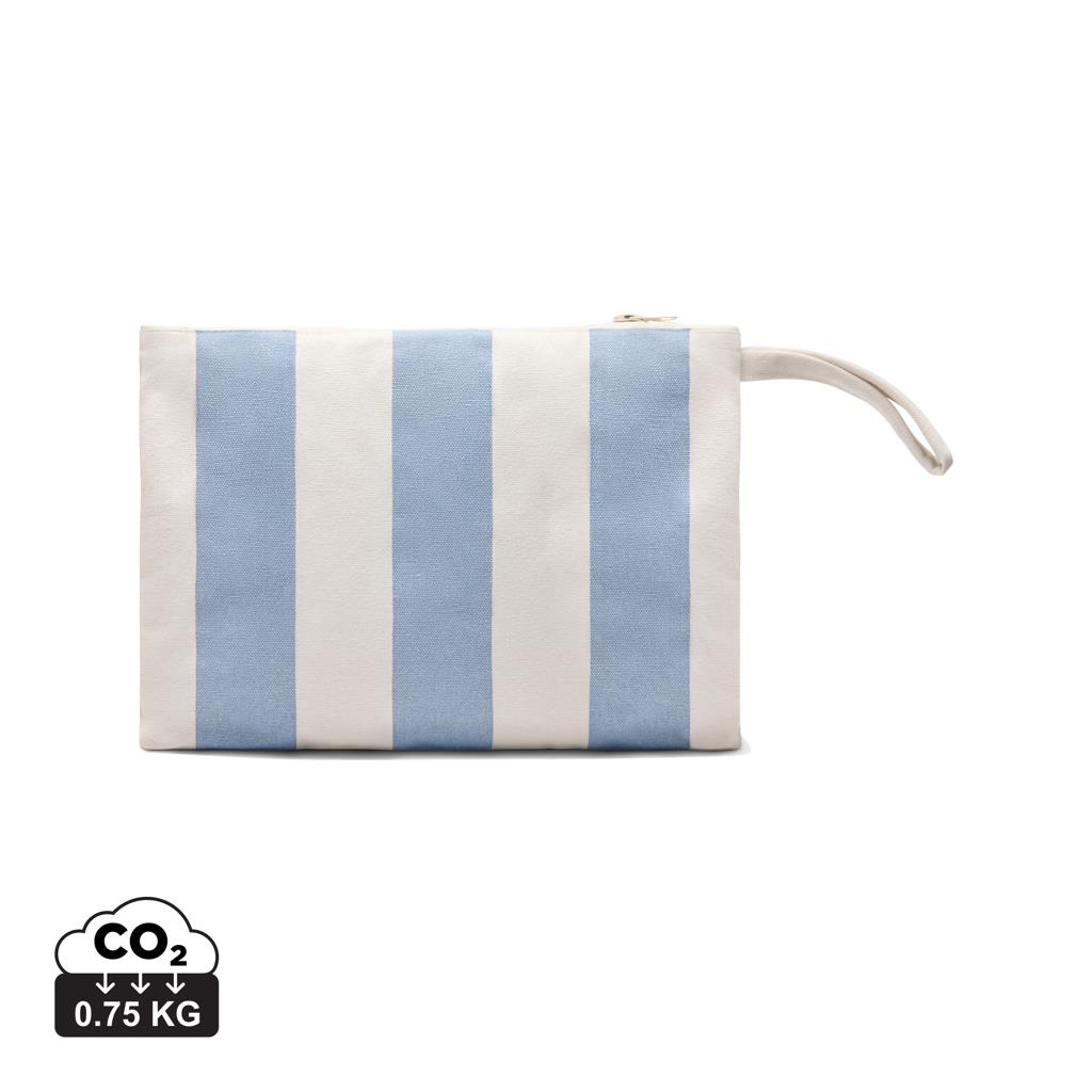 VINGA Lagoa GRS Essentials-Bag