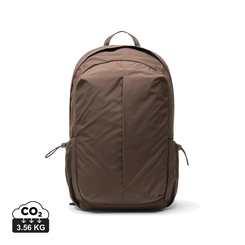 braun