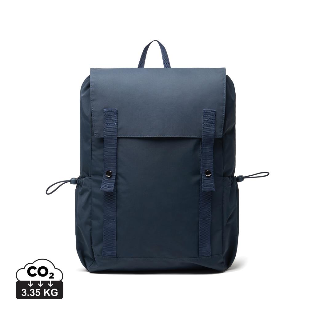 navy blau