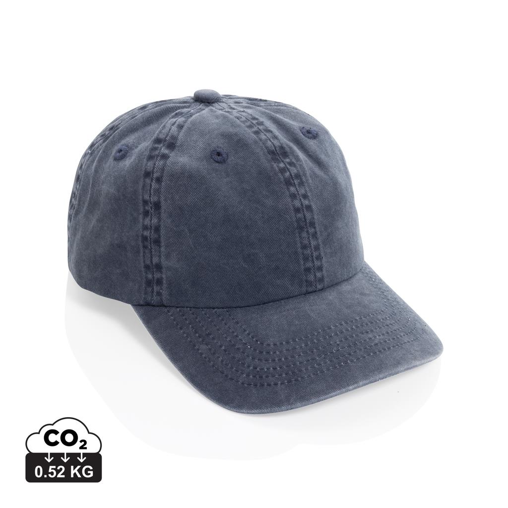 navy blau