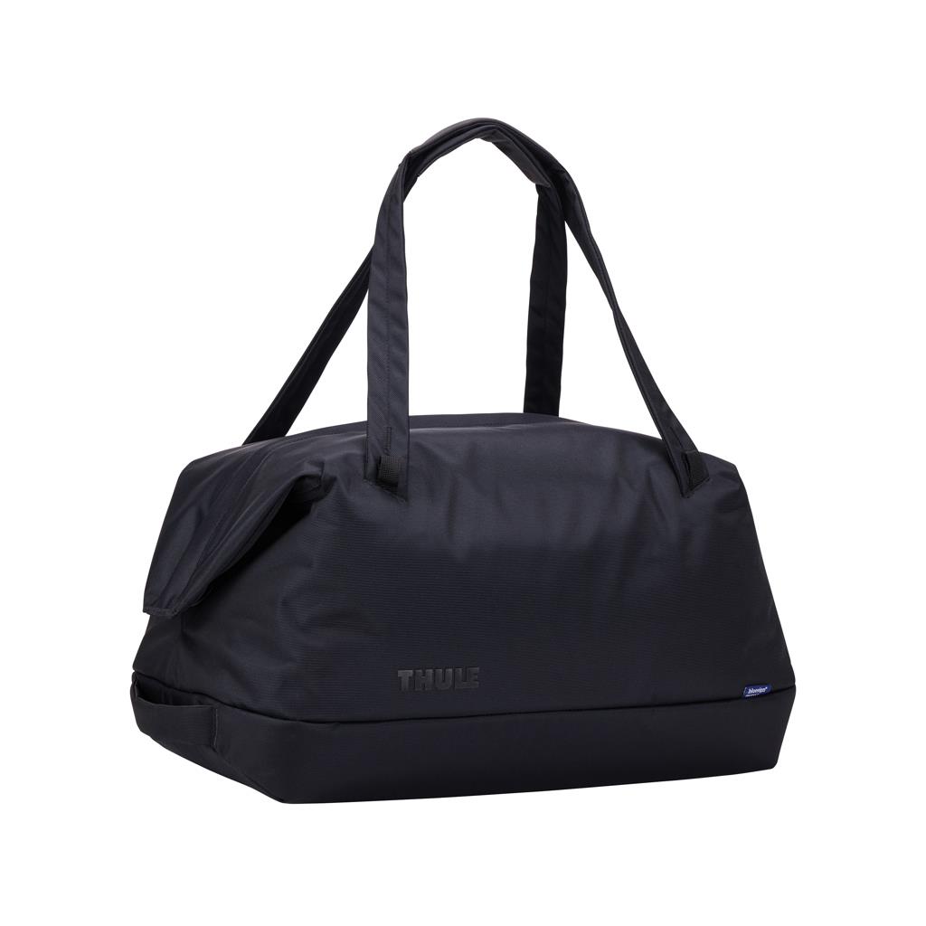 Thule Subterra 2 Duffel 35L