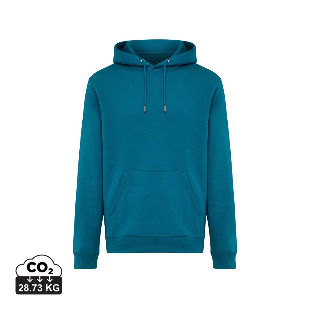 dark teal