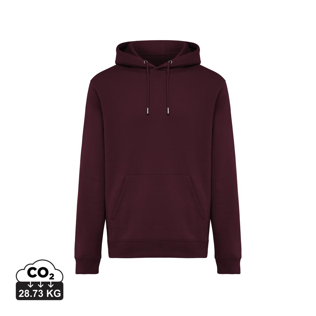 merlot