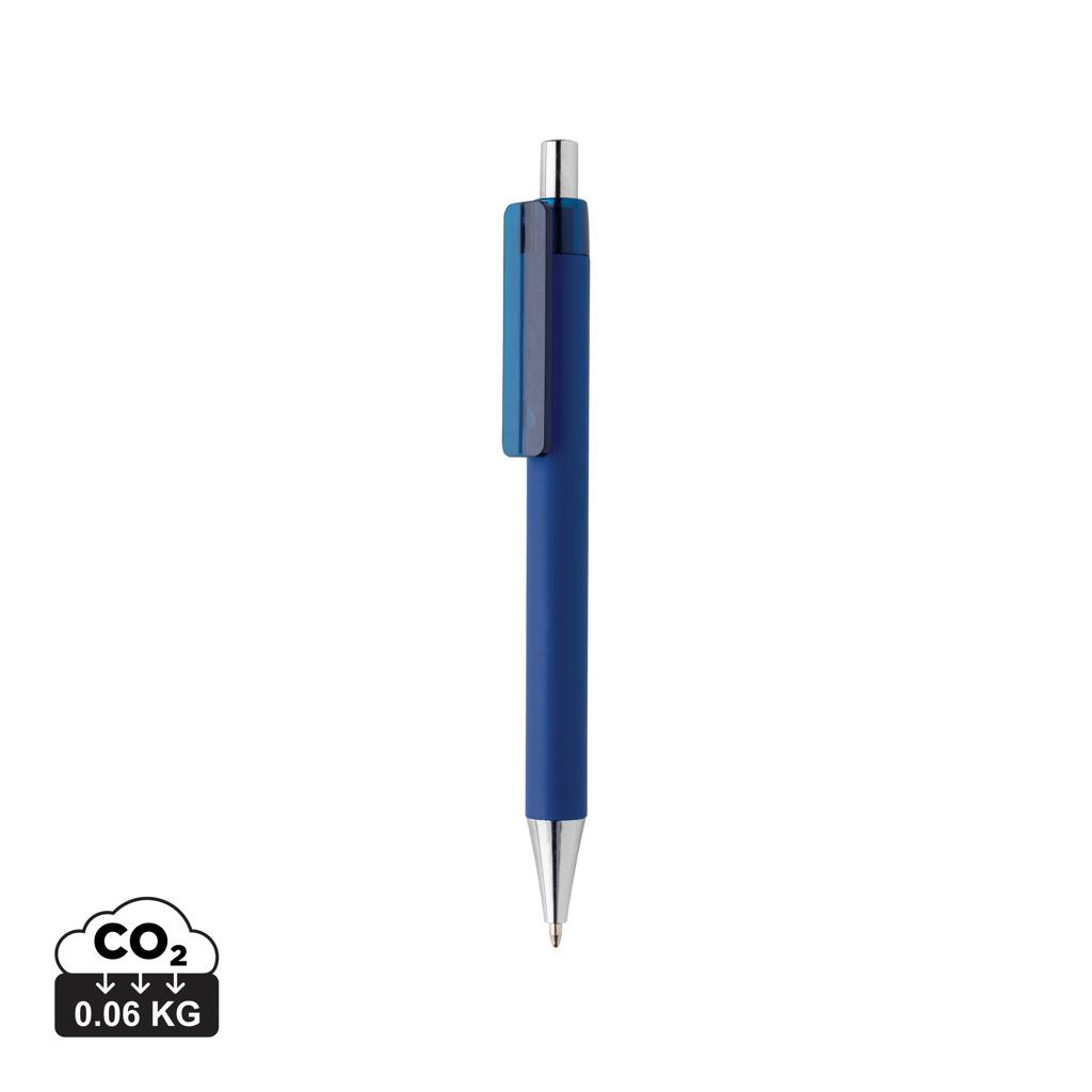 navy blau