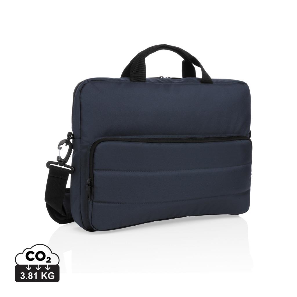 navy blau