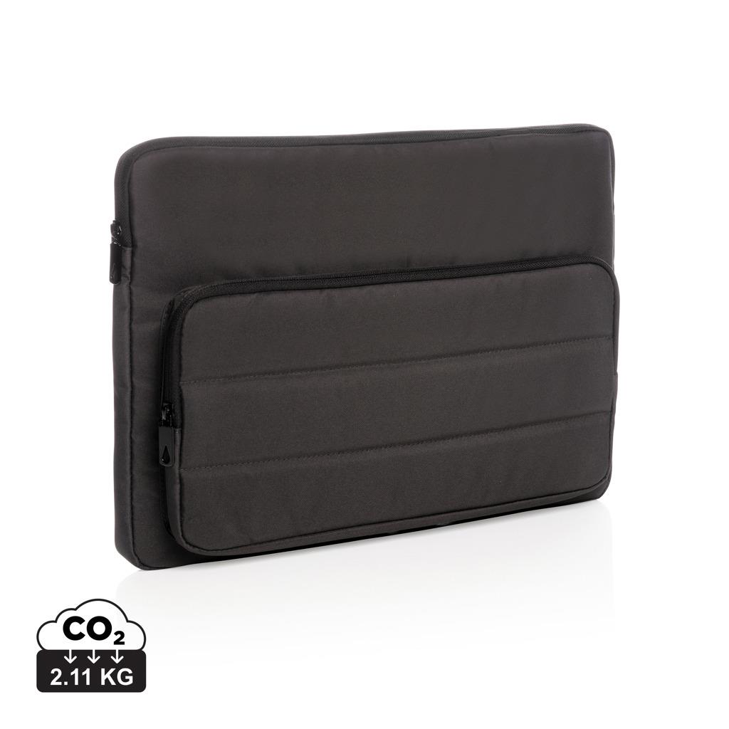 Impact AWARE™ RPET 15,6´ Laptop-Sleeve