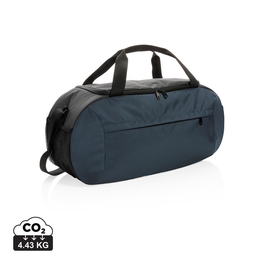navy blau