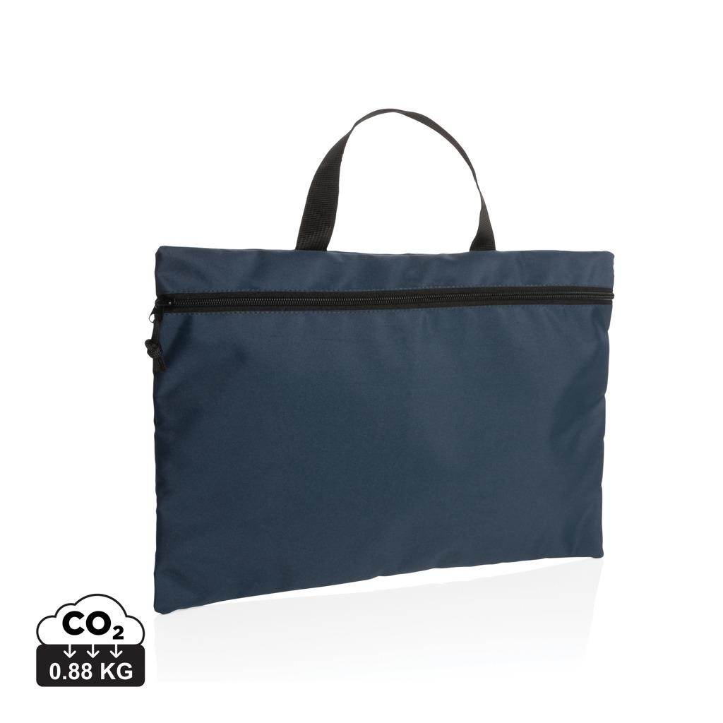navy blau