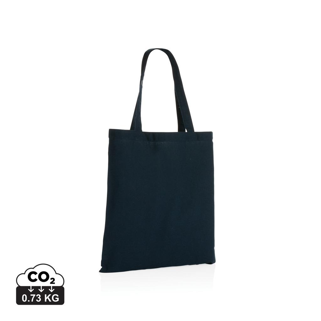 navy blau