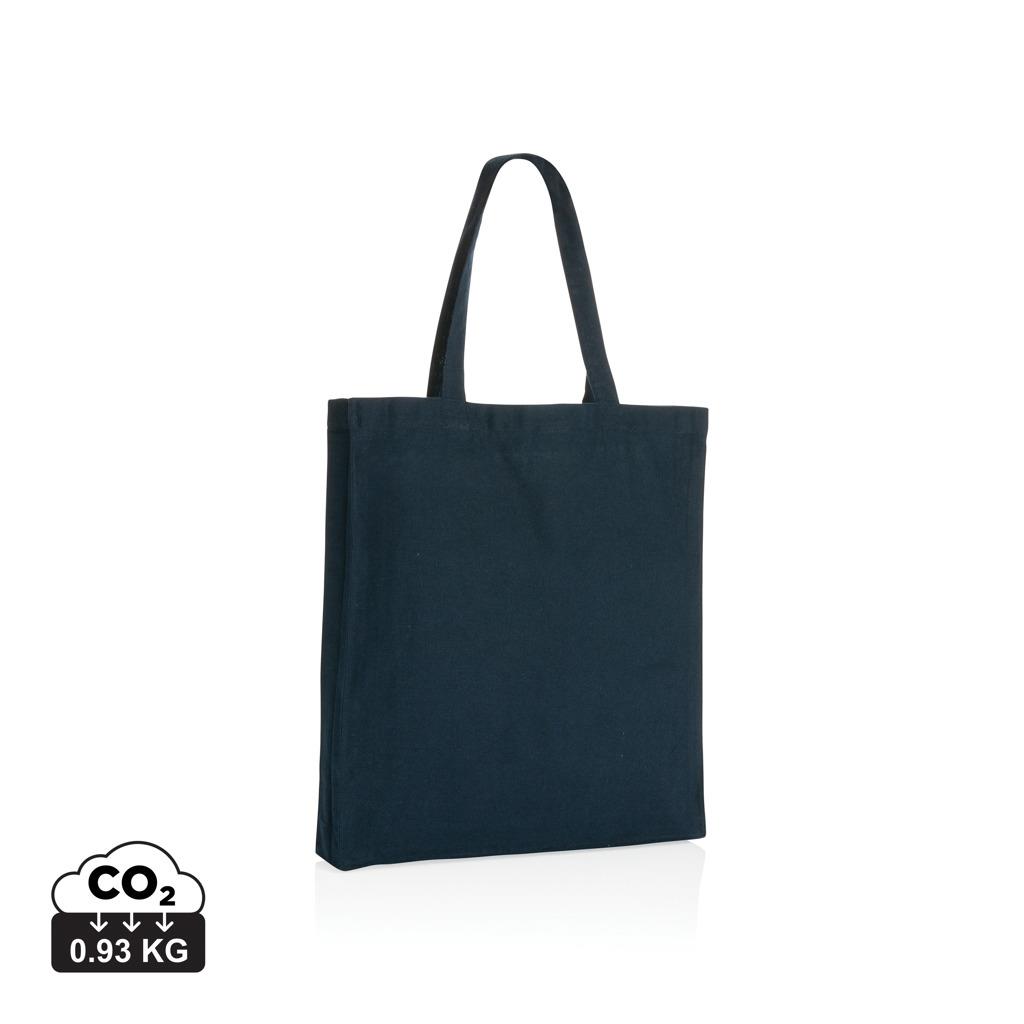 navy blau