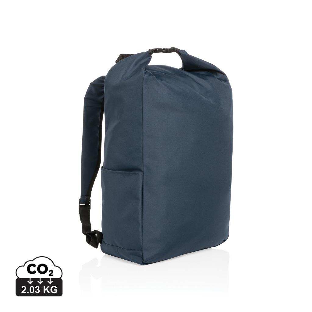 navy blau