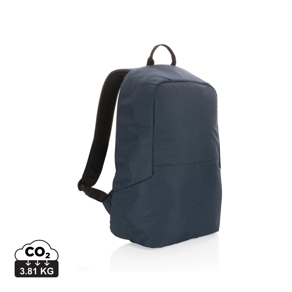 navy blau