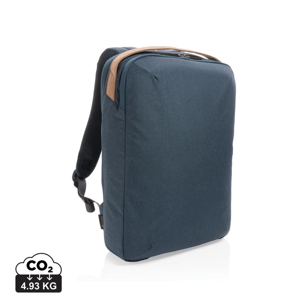 navy blau