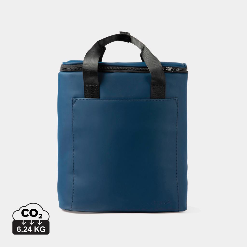 navy blau