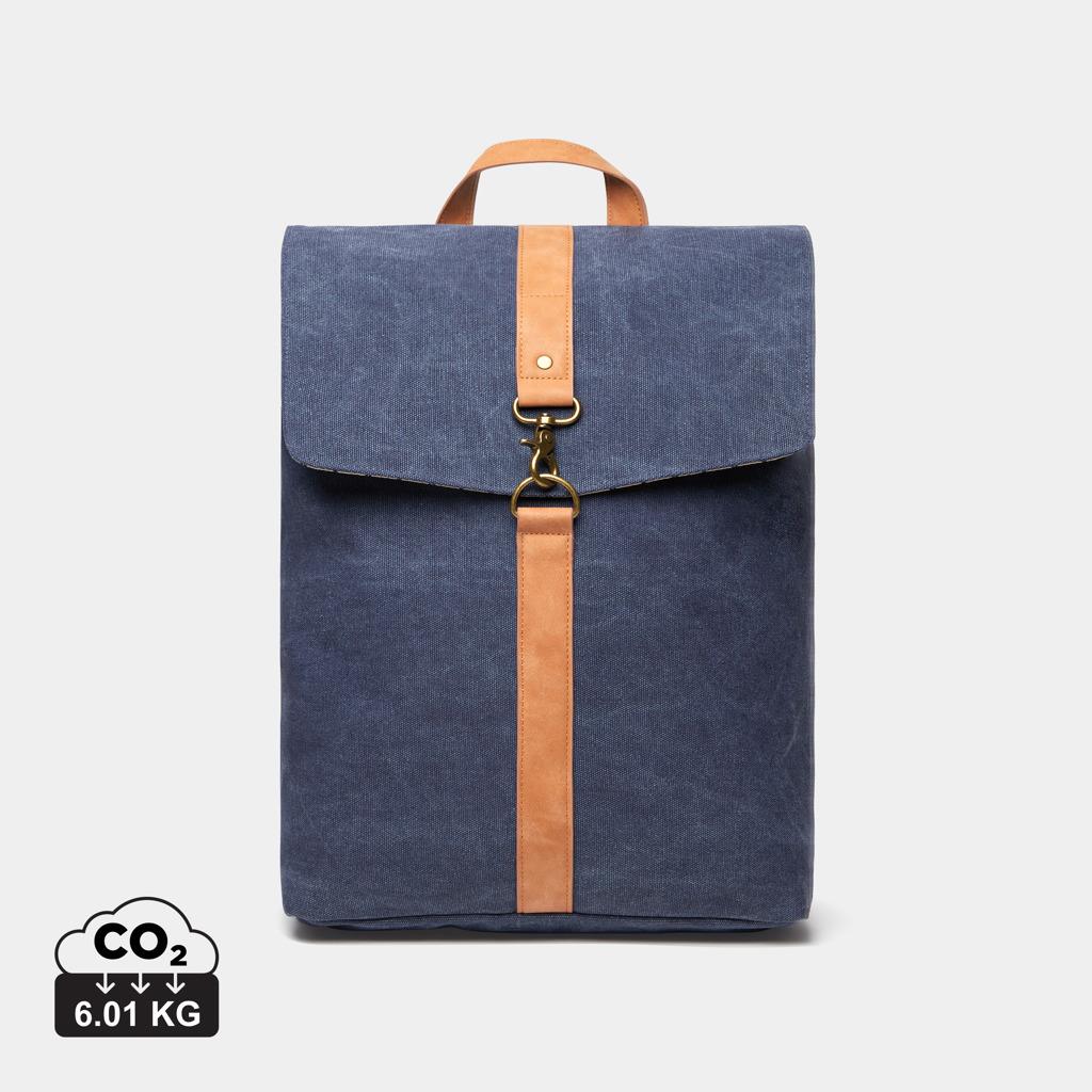 navy blau
