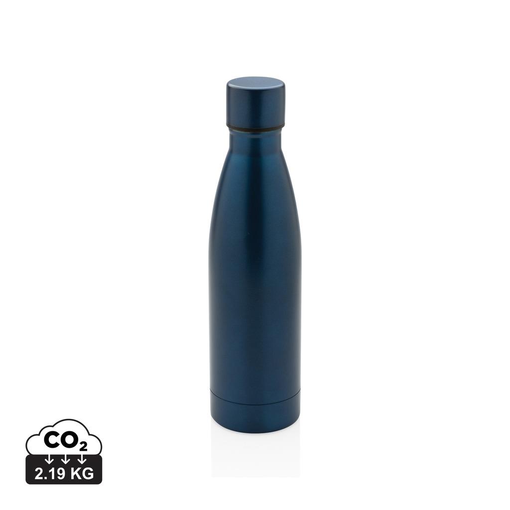 navy blau