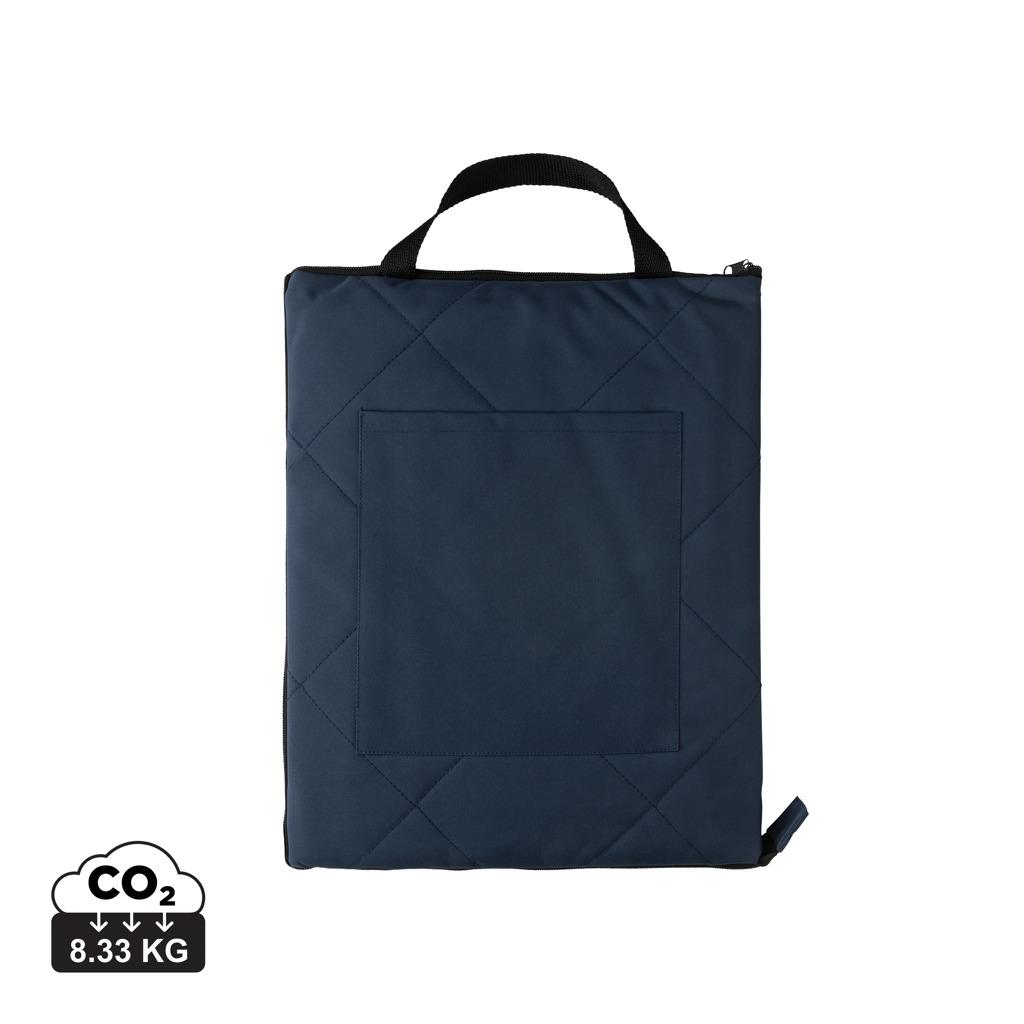 navy blau