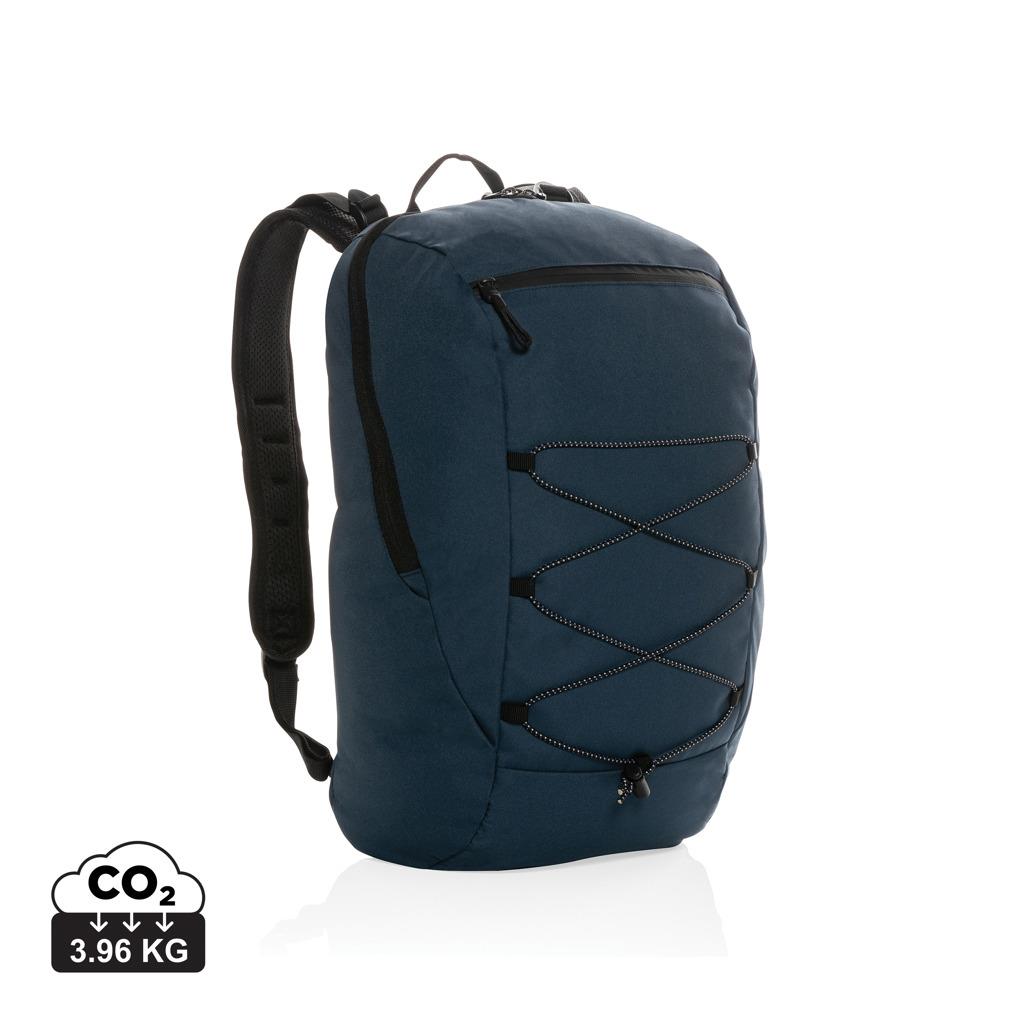 navy blau