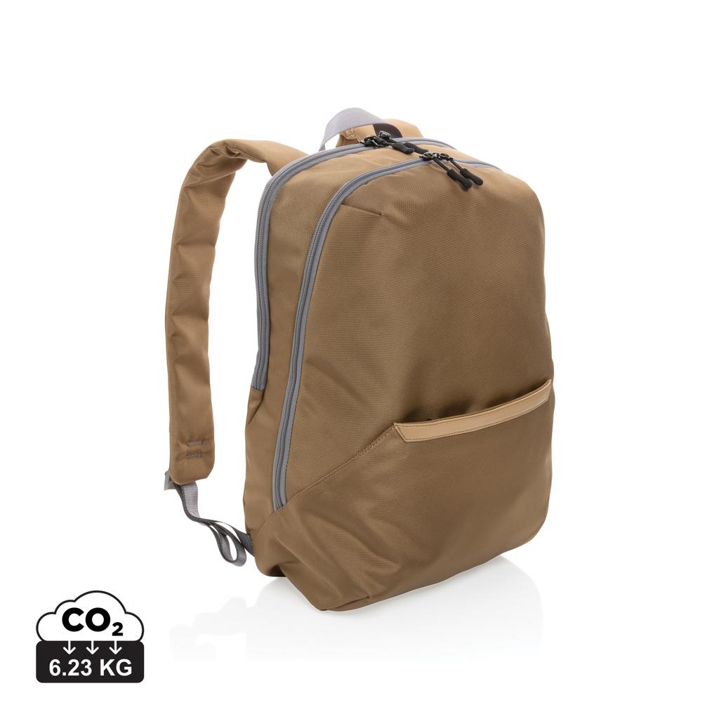 khaki, grau