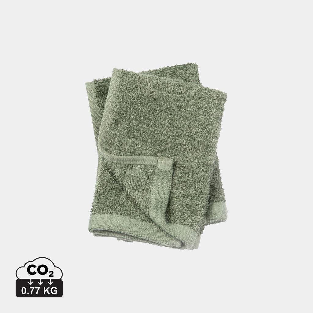 VINGA Birch Handtuch 30x30