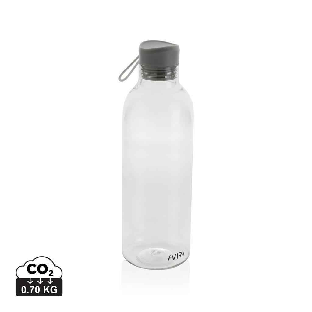 transparent