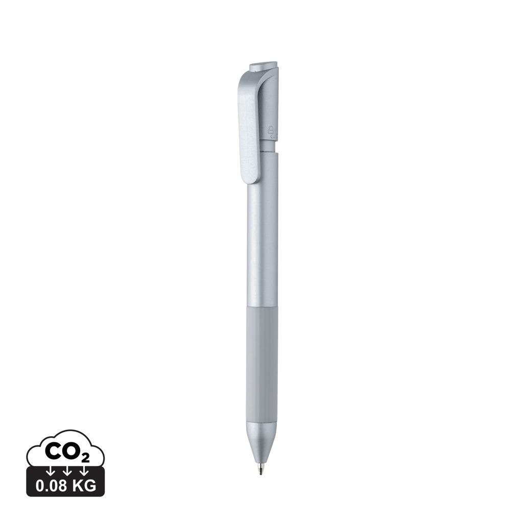 silber