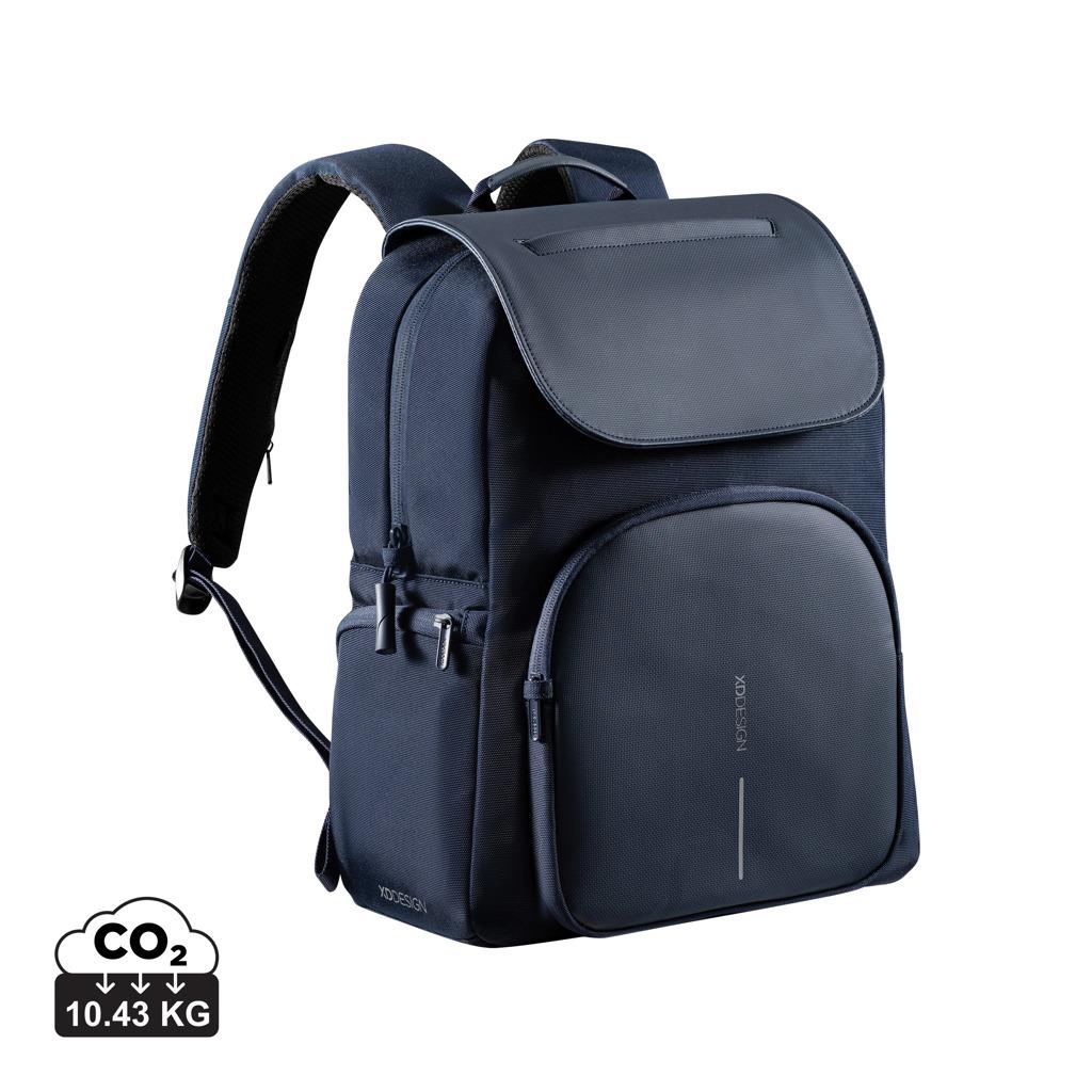 navy blau, schwarz