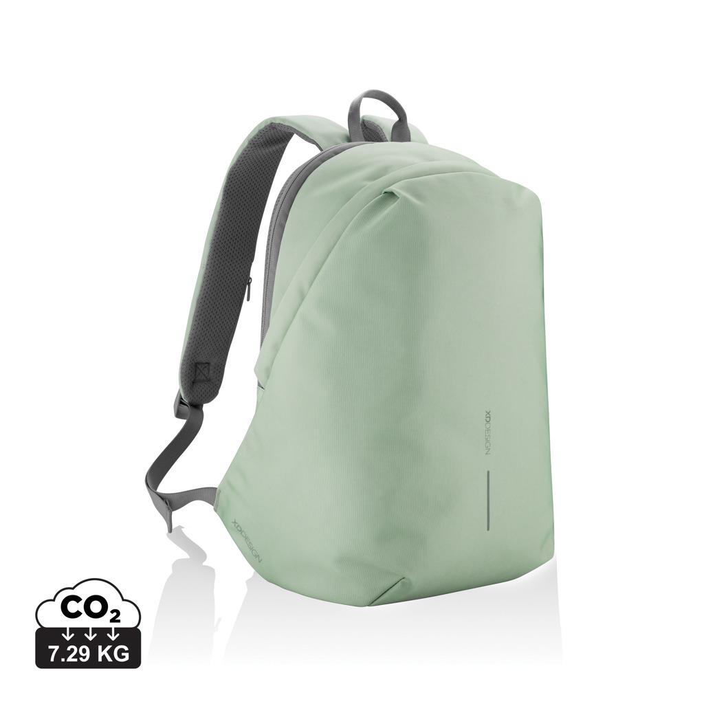 Iceberg green, grau